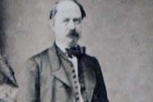 Alfred Potiquet