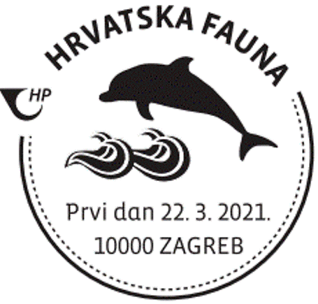 hrvatska fauna zig