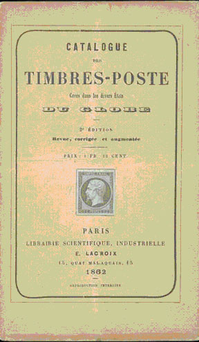 1862 Second Edition cover