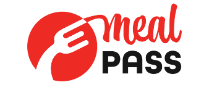 Meal Pass logo